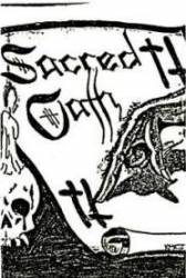 Sacred Oath (Demo)